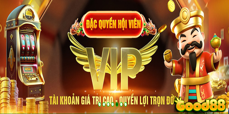 Kinh nghiệm từ các cao thủ game slots