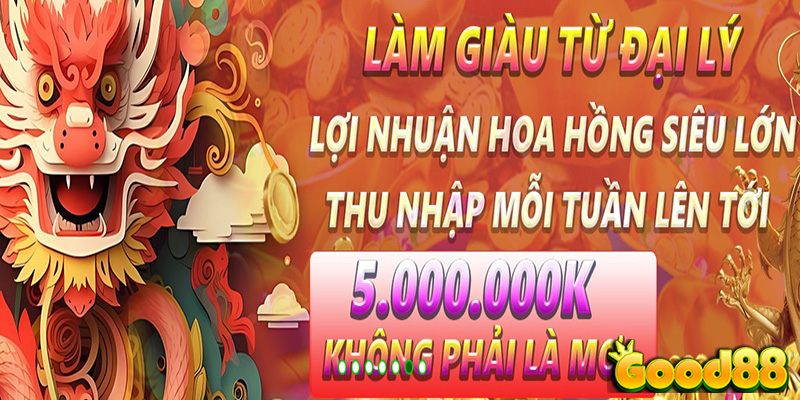 Game slots Good88 - Bí quyết chinh phục các trò chơi online một cách ngoạn mục